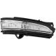SP.BLINKER RE.     MONDEO, passend für 14->> 5220427