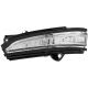 SP.BLINKER LI.     MONDEO, passend für 14->> 5220431