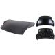 MOTORHAUBE      FORD PUMA, passend für 2020->> 2396397