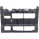 FRONTMASKE      FORD PUMA, passend für 20->> L1TB8473AC