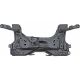 MOTORTRÄGER TRANS.CONNECT, passend für 2002-2013 CT165019AA
