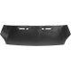 MOTORHAUBE   FORD TRANSIT, passend für 06-14 P6C1116612AP
