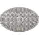 SEITENBLINKER R/L TRANSIT, passend für 06-14 1385980