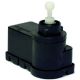 STELLMOTOR R/L    TRANSIT; passend für 06-14 1435867