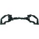 FRONTMASKE        CONNECT, passend für 13-24 1808962