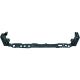 QUERTRÄGER   FORD CONNECT, passend für 13-24                 VORN 1698426