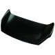 MOTORHAUBE        FORD KA, passend für 08-16 1542417