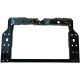 FRONTGERÜST       FORD KA, passend für 08-16 1558908