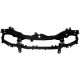 FRONTMASKE          C-MAX, passend für 45933 1255095