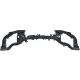 FRONTMASKE          C-MAX, passend für 10-04.15 1686580