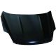 MOTORHAUBE      FORD KUGA, passend für 08-13 1520880