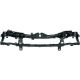 FRONTGERÜST KPL.     KUGA, passend für 08-13 1500971
