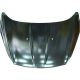 MOTORHAUBE      FORD KUGA, passend für 13-11.2016 5 204 792