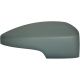 SP.KAPPE LI.    FORD KUGA, passend für 13-20 CM51-17D743-CAPRAA