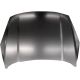 MOTORHAUBE      FORD KUGA, passend für 19-05.2024 2567349