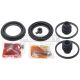 Bremssattel vorne, reparatursatz passend für SSANGYONG ACTYON, SSANGYONG ACTYON SPORTS, SSANGYONG KYRON