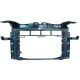 FRONTMASKE         FUSION, passend für 45993 1207452