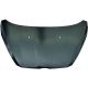 MOTORHAUBE     FORD B-MAX, passend für 12->> 1754421