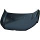 MOTORHAUBE       ECOSPORT, passend für 13-02.18            STAHL, SPCN15N16612CA