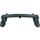 VERSTÄRKUNG VO.  ECOSPORT, passend für 13-18 DN1B17K876AC