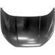 MOTORHAUBE       ECOSPORT, passend für 18->> 2138735