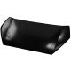 MOTORHAUBE          S-MAX, passend für 45936 1417462