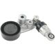 Zahnriemen-spannrolle passend für SSANGYONG ACTYON, SSANGYONG ACTYON SPORTS, SSANGYONG KYRON, SSANGYONG REXTON / REXTON II, SSANGYONG REXTON W / REXTON, SSANGYONG RODIUS, SSANGYONG STAVIC