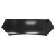 MOTORHAUBE VORN    GALAXY, passend für 00-06 1109544