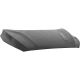 MOTORHAUBE          FOCUS, passend für 18-11.21 PJX7BA16610AE
