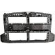 FRONTMASKE     FORD FOCUS, passend für 18->> JX6BA16E146A1F