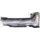 SP.BLINKER RE.      FOCUS, passend für 18->> 2220576