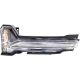 SP.BLINKER LI.      FOCUS, passend für 18->> 2220569