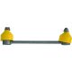 KOPPELSTANGE HI RE/LI 323, passend für 98-04 B26R28170
