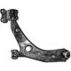QUERLENKER LI.    MAZDA 3, passend für 03->> BP4K32350E