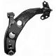 QUERLENKER RE.  MAZDA 626, passend für 97-01 C00234300A