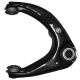 QUERLENKER LI.    MAZDA 6, passend für 02->> GJ6A34250A