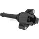 Zündspule passend für CHERY OMODA 5, CHERY TIGGO 7 PLUS, CHERY TIGGO 8, CHERY TIGGO 8 PLUS, EXEED (CHERY) LX, EXEED (CHERY) TXL, OMODA C5