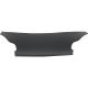HAUBE VORN          SMART, passend für 07-14 A4517510102C50L