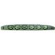 3.BREMSLEUCHTE      SMART, passend für 07-14                  LED
