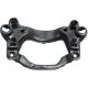 MOTORTRÄGER       SL C107, passend für 1971-1989 A107 330 0942