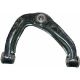 QUERLENKER OB. PATHFINDER, passend für 05-13 54524EB70D