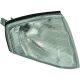 BLINKER WEISS LI.    R129, passend für 89-98 A1298260943