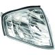 DESIGNBLINKER SET    R129, passend für 89-98