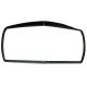 GRILLRAHMEN       DB W123, passend für 76-84 A123 880 01 83