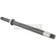 Antriebswelle links passend für MERCEDES-BENZ AMG GT, MERCEDES-BENZ C-CLASS, MERCEDES-BENZ CLS, MERCEDES-BENZ E-CLASS, MERCEDES-BENZ GLC, MERCEDES-BENZ S-CLASS