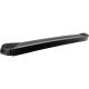 HECKSPOILER          W124, passend für 84-97         SPORT-OPTIK,