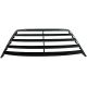 HECKSPOILER          W124, passend für 84-97         SPORT-OPTIK,