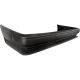 SPORTSTOßST. HINTEN  W124, passend für 84-97         SPORT-OPTIK,