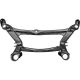 HINTERACHSTRÄGER     W124, passend für 85-95           FÜR 2+4WD A1243505908