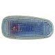 SEITENBL.R/L  W210+SPRINT, passend für 95-06     AUCH SLK+CLK 96- A2108200921